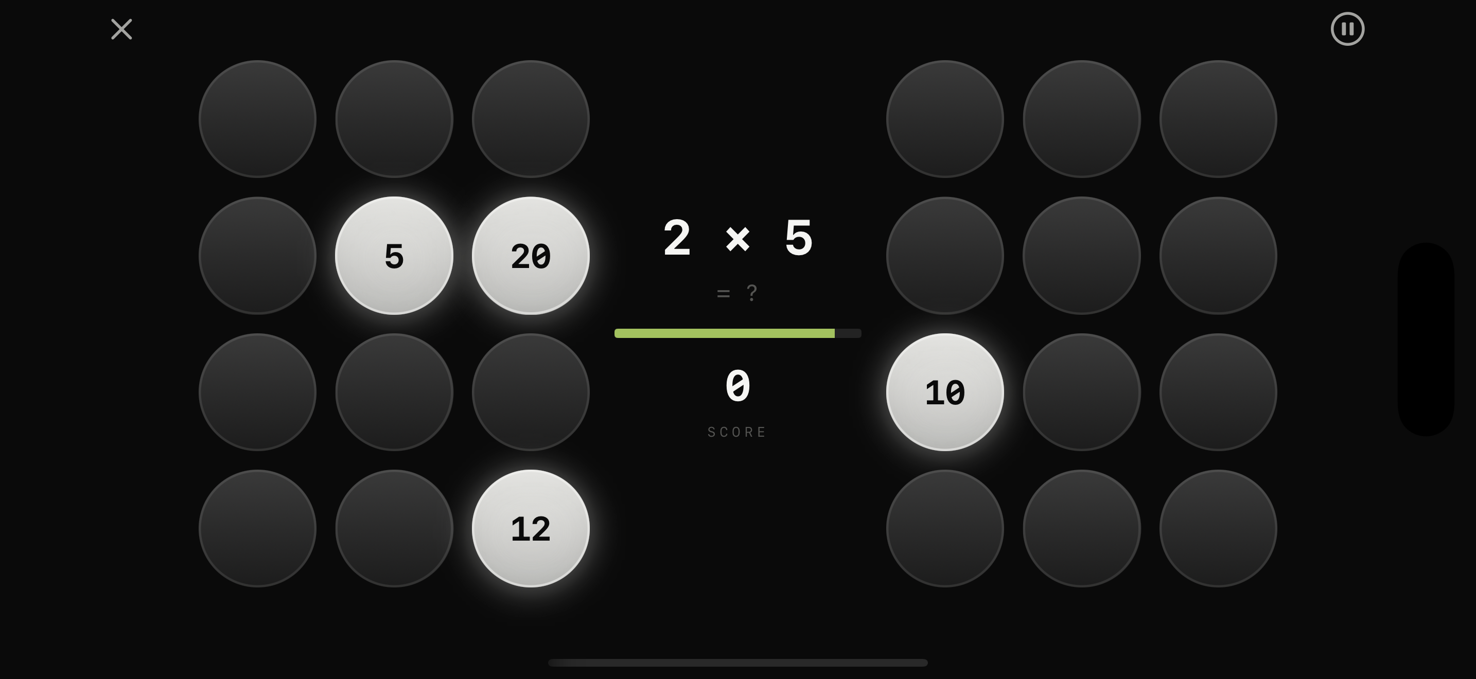 PipNoc screenshot 4