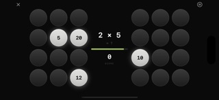 PipNoc screenshot 4