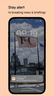 financial times: business news айфон картинки 3
