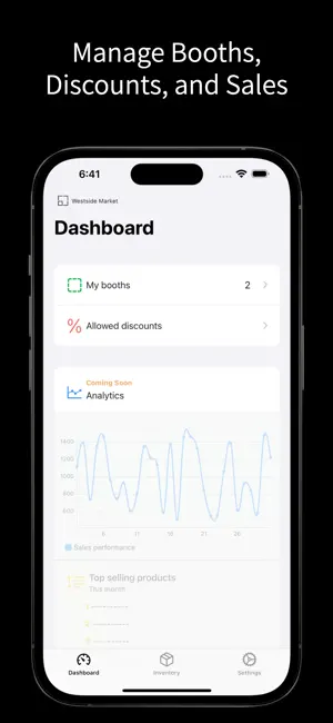BMBerry screenshot 1