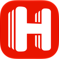 Hoteis.com: reserva de hotel
