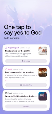 JoyProject Screenshot 8 of 9