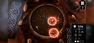 Blunderworld Mobile Screenshot 1 of 5
