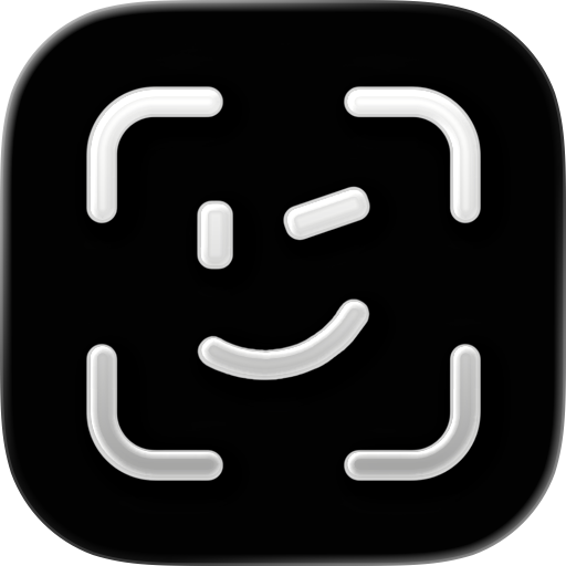 Facey AI -3D顔分析