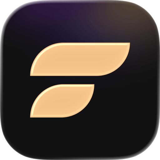 Finary: Budget & Money Tracker