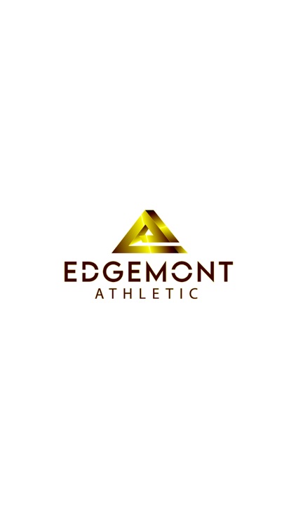 Edgemont Athletic