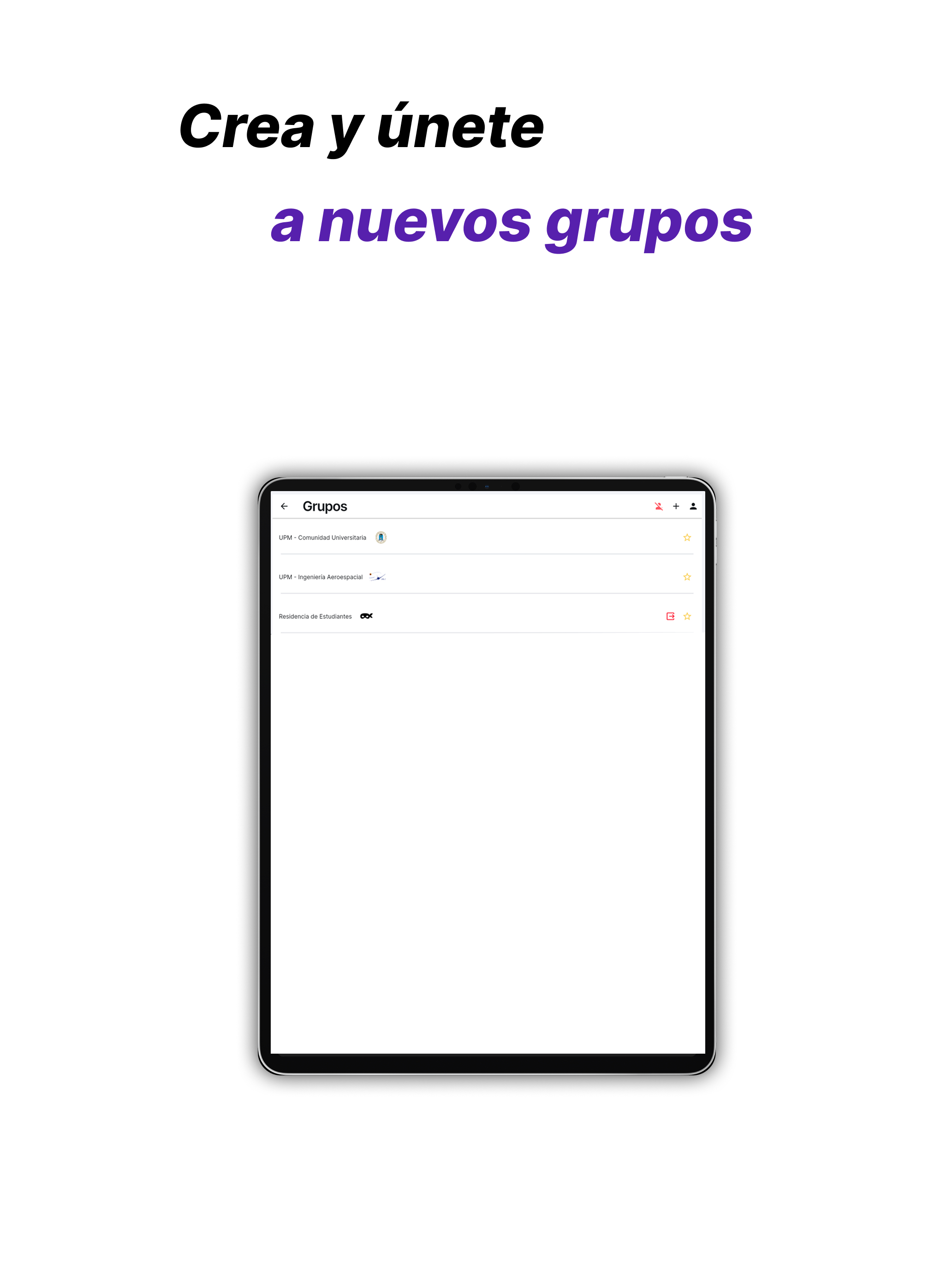 Anonymous screenshot 9