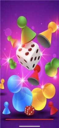 Fast Ludo screenshot 4