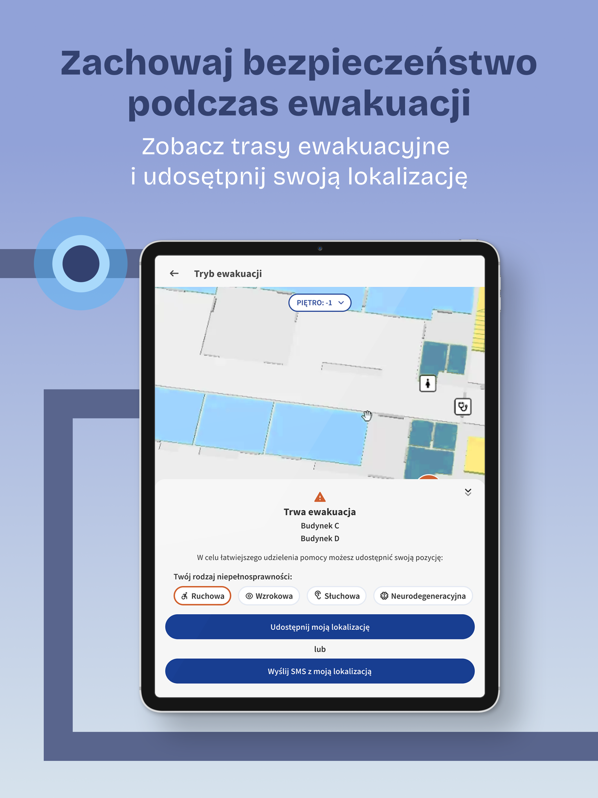 Bródway screenshot 11