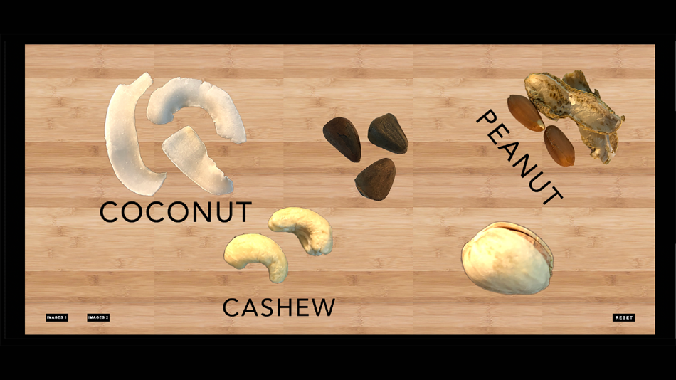 #5. Nutcracker! (iOS) 由: Parrot Concepts, LLC