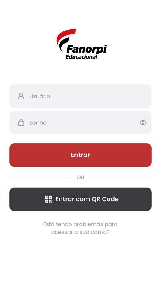 #1. FANORPI Professor (iOS) 由: Edigar Junior