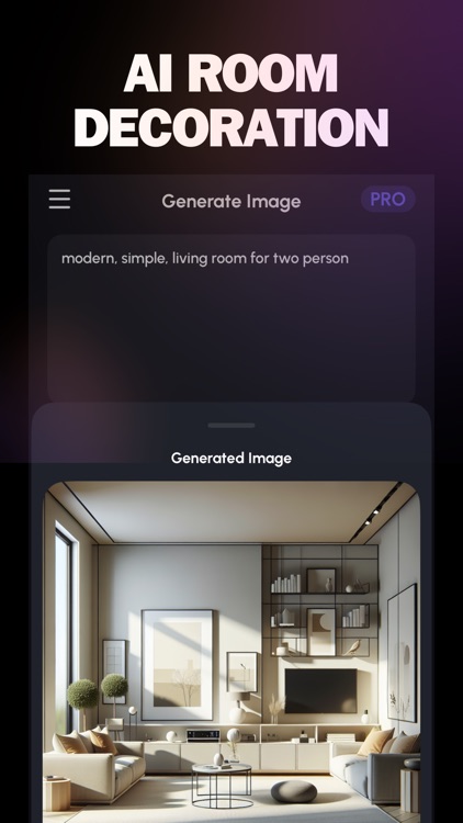AI Video Generator Astoria screenshot-4