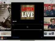 big country 99.5 ipad images 3