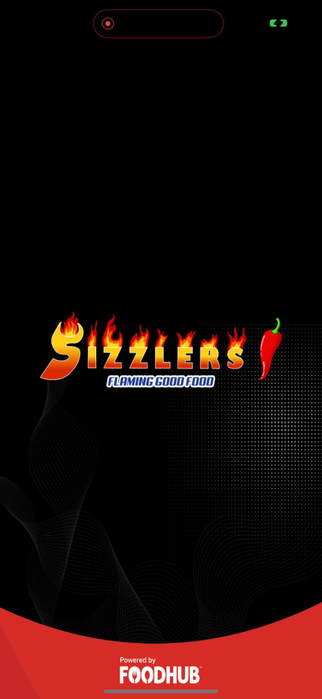 Sizzlers Methil