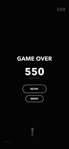Ball Split Shooter Screenshot 2 of 8