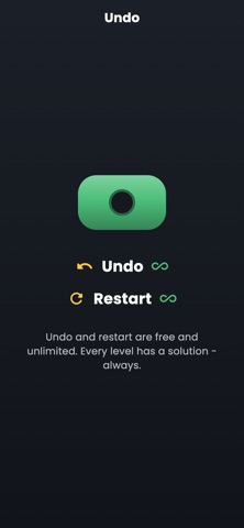 Nutwist: Nut Sort Puzzle screenshot 7