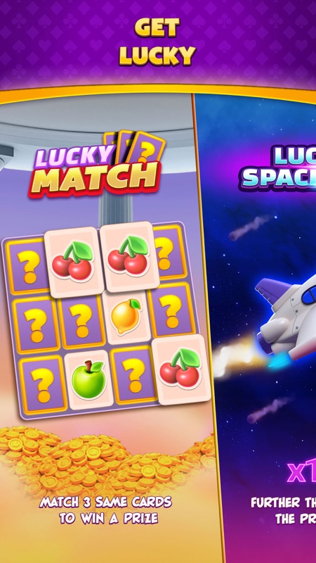 Gin Rummy Plus - Fun Card Game screenshot 9