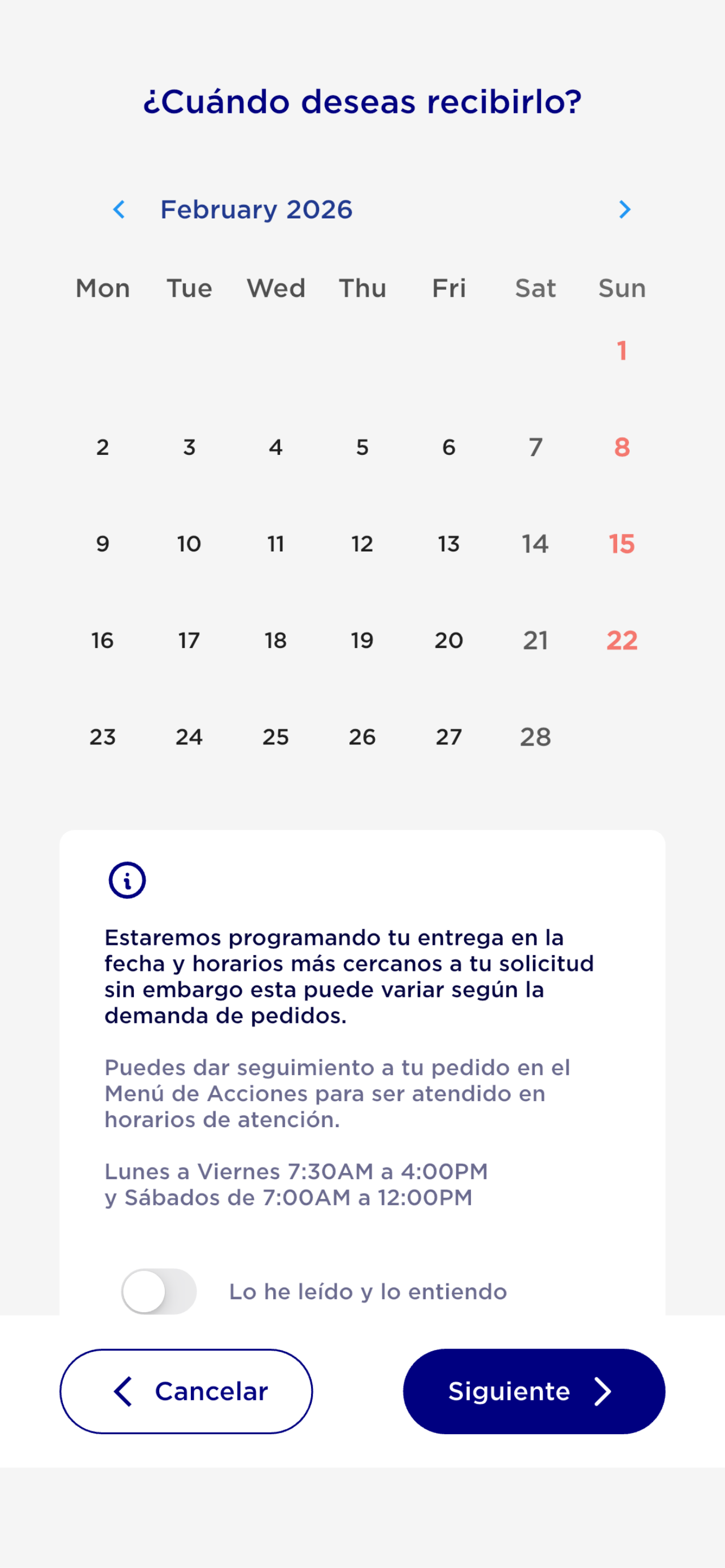 Panagas screenshot 3