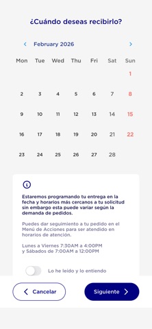 Panagas Screenshot 3 of 4