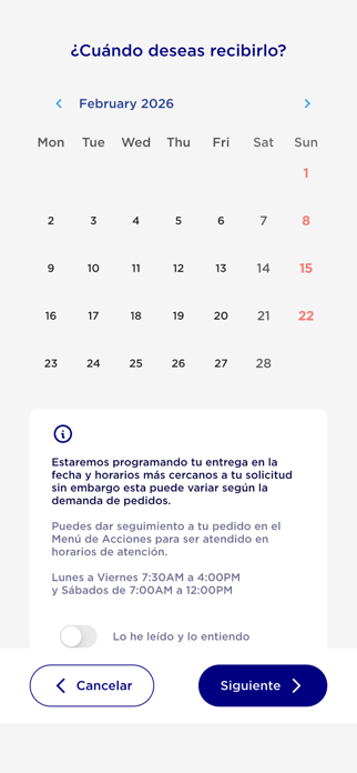 Panagas Screenshot 3 of 4