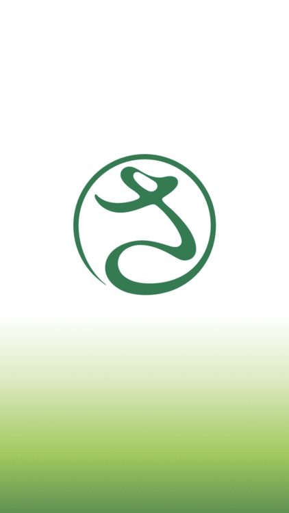 【店舗用】さいたま市みんなのアプリ