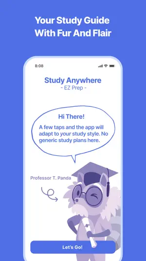 ASWB Exam Prep Practice | 2026 screenshot 5