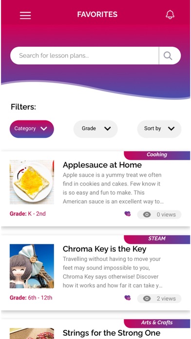 rePo! Screenshot