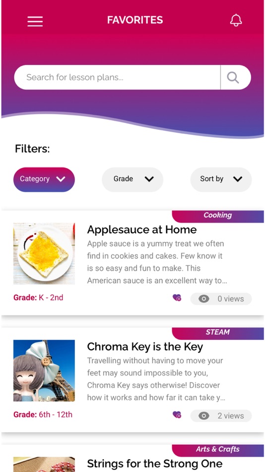 #5. rePo! (iOS) Podle: Quiq Labs LLC