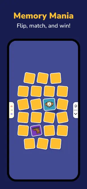 Two Player Games - DuoPlay screenshot 4