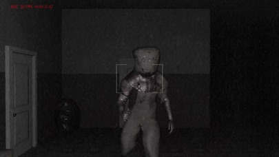 The Ghost - Multiplayer Horrorのおすすめ画像1