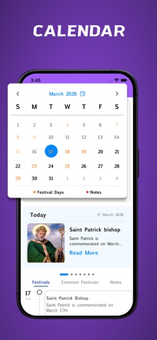 Ang Biblia TLAB Screenshot 6 of 9