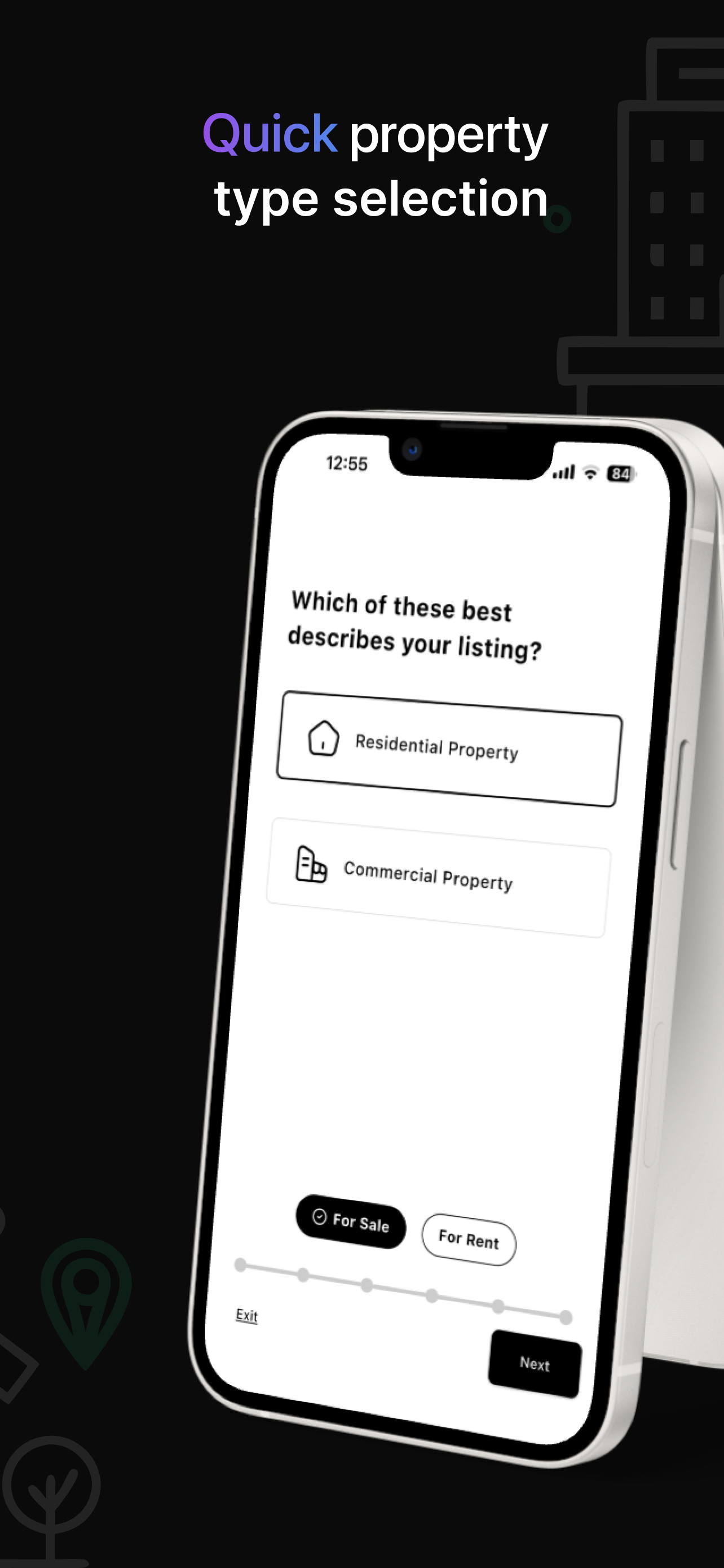 Funi: Real Estate AI