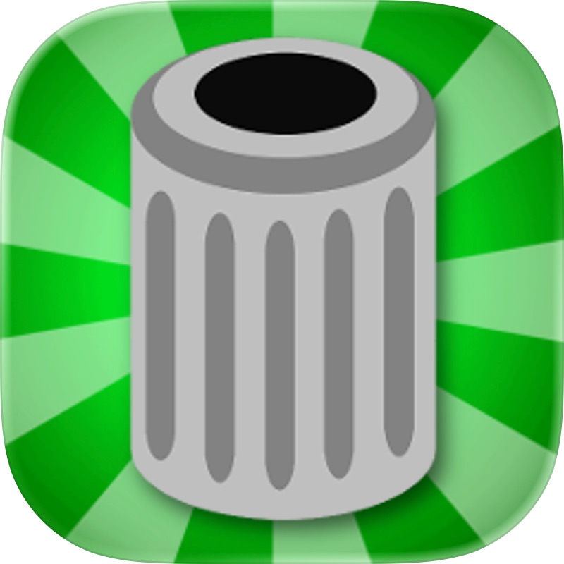 AdVenture Capitalist：Simulator screenshot 8