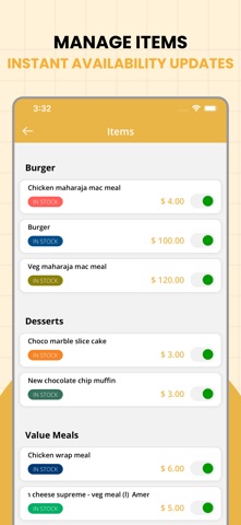 XJek Plus Store Screenshot 4 of 9