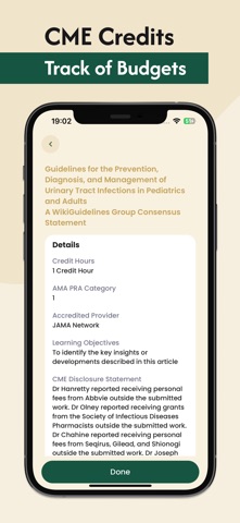 Vinea.pro Screenshot 4 of 6