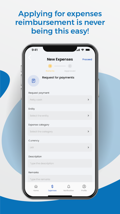 DIGIEX Screenshot