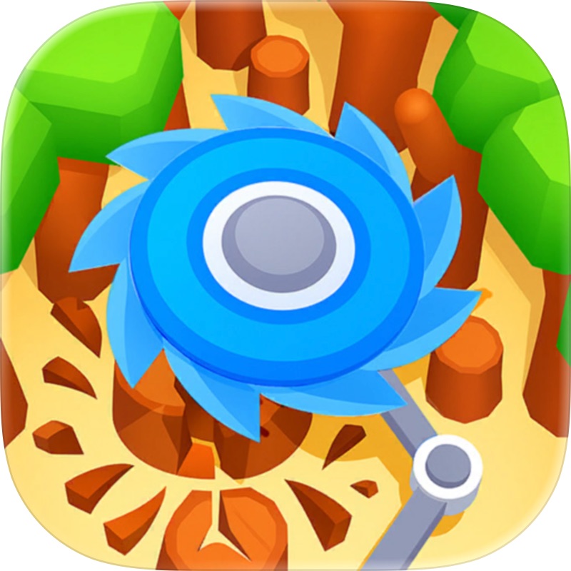 Train Miner: Idle Construction screenshot 8