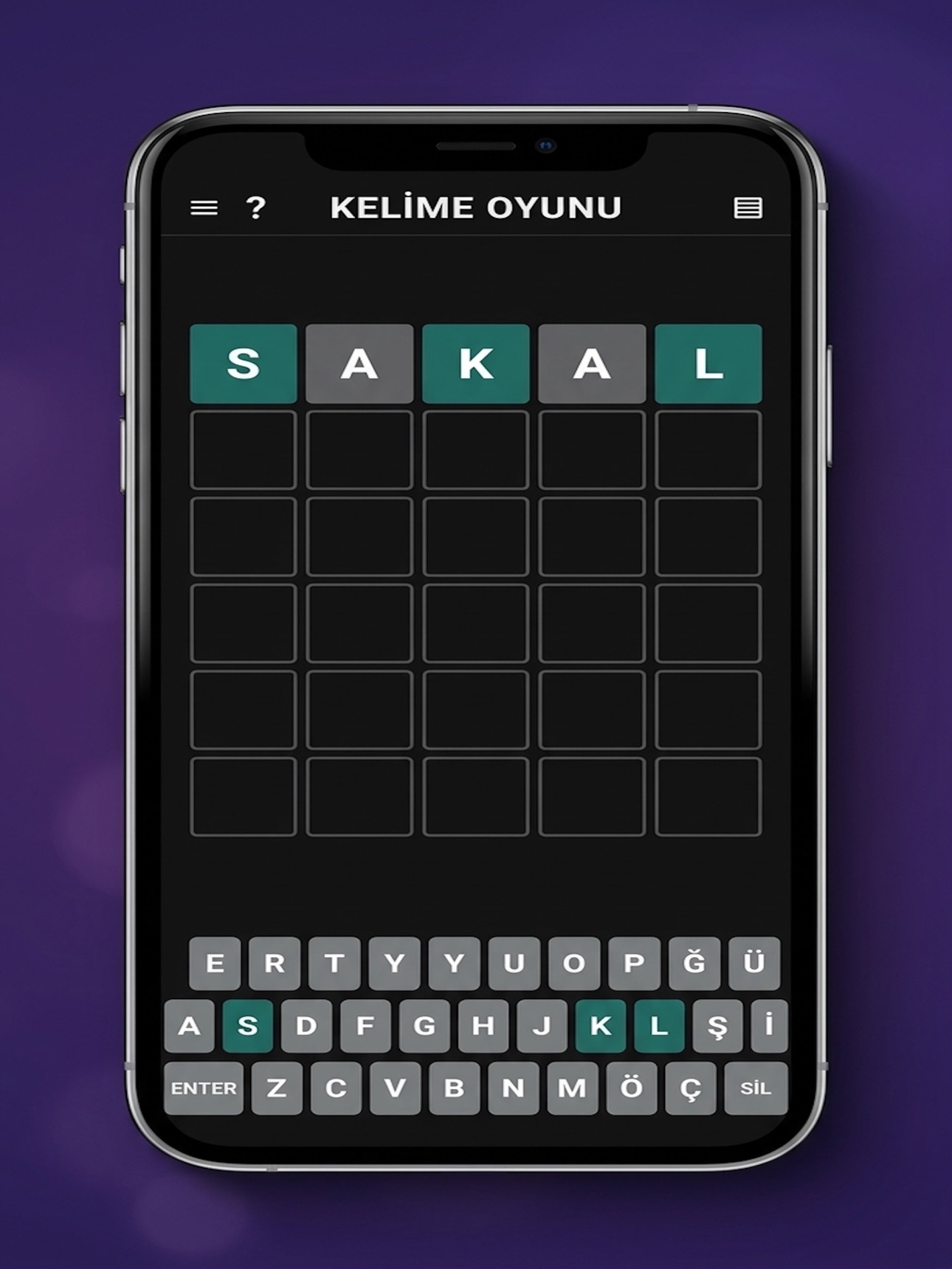 Screenshot 11 of Puzzle Box: Sort, Block, Word