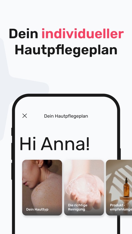 dermanostic screenshot-5