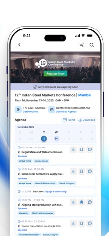 mjunction Screenshot 2 of 4