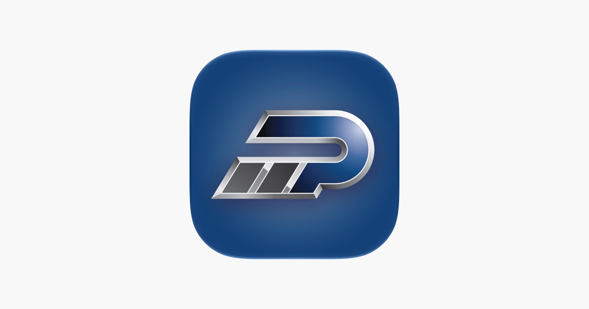 ‎Performance Finance Mobile App - App Store