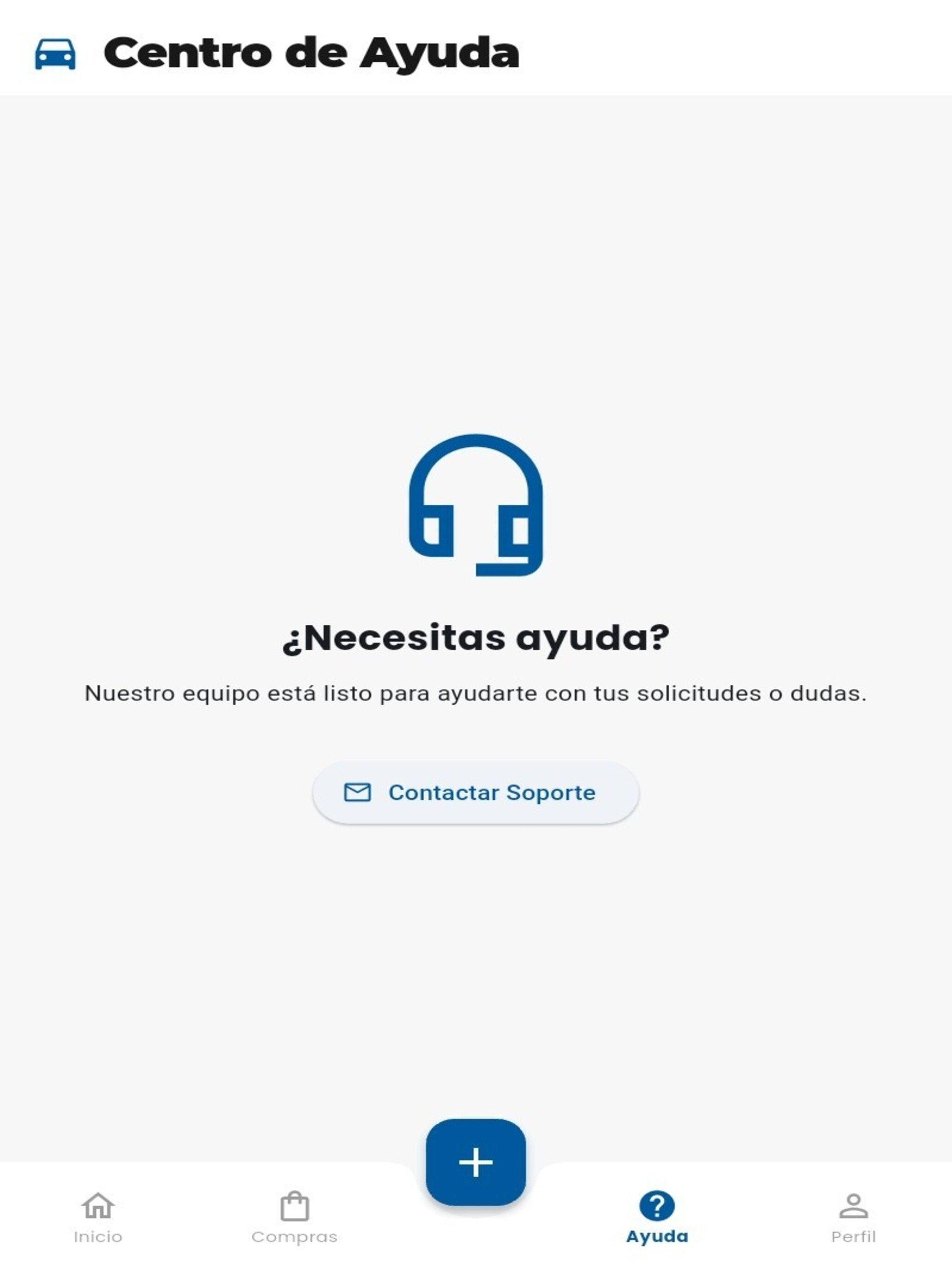 Repuestos Link Ve