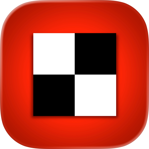 Penny Dell Daily Crossword