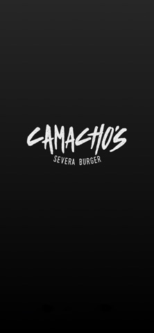 SeveroDomi | Camacho's screenshot