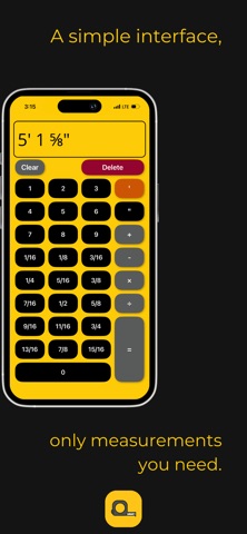 EasyAdd screenshot