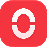 Oclean Care+