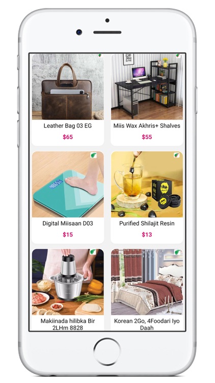 Dankaab screenshot-3