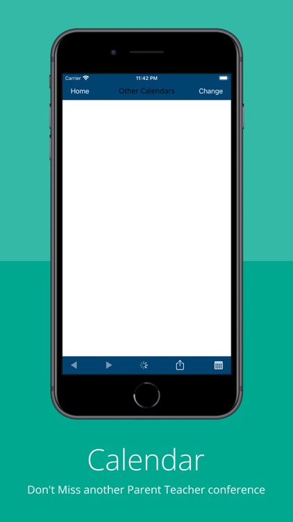 Springfield Public Schools