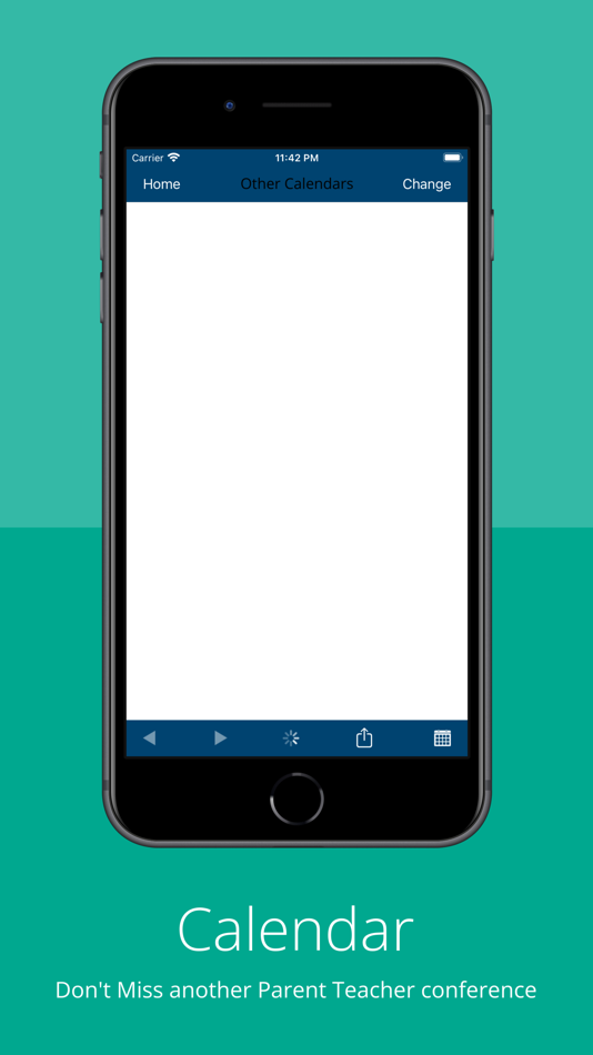 #3. Springfield Public Schools (iOS) 由: SPRINGFIELD SCHOOL DISTRICT R12