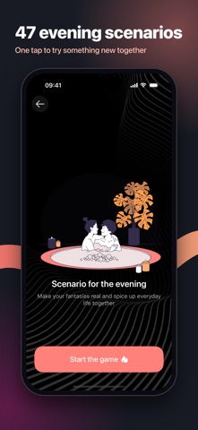 UndMe: Couples Date Night Game Screenshot 7 of 7